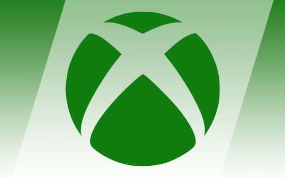 Microsoft: Apple rende impossibile il cloud gaming su App Store