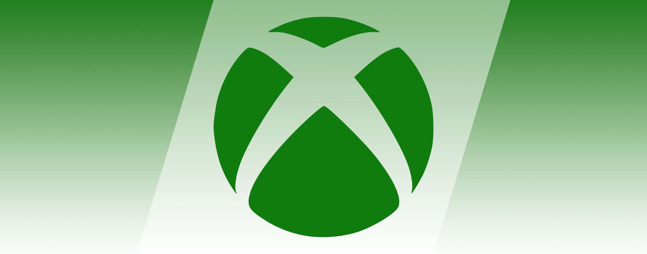 Microsoft licenzia altri 650 dipendenti Xbox