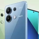 PREZZO MINIMO STORICO (-94€) per Xiaomi Redmi Note 13