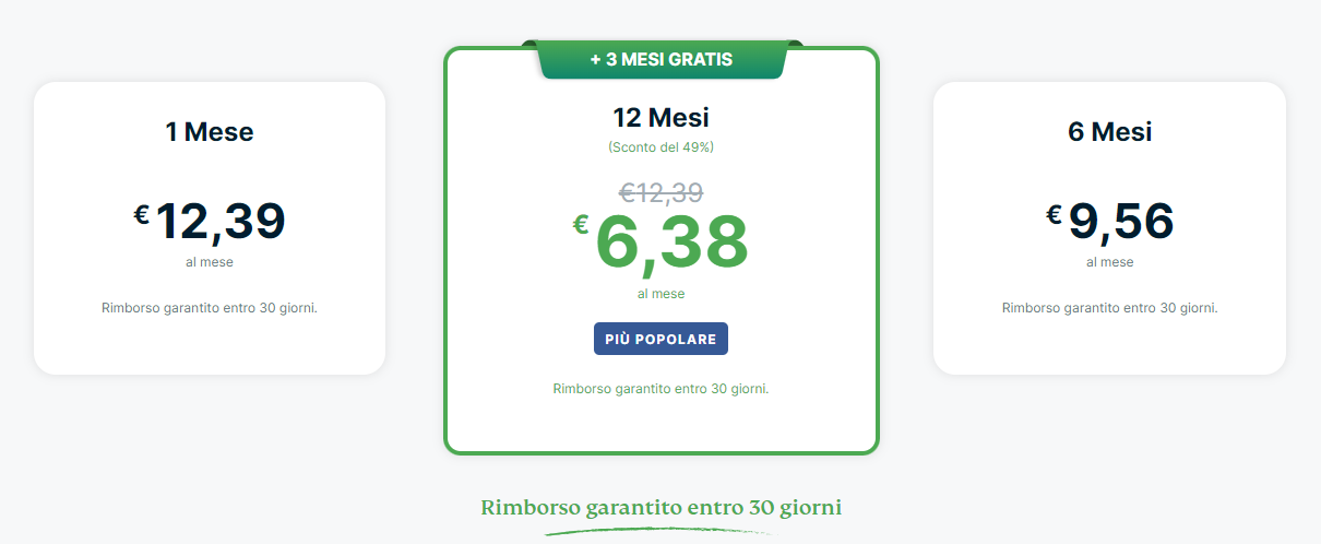 49% di sconto