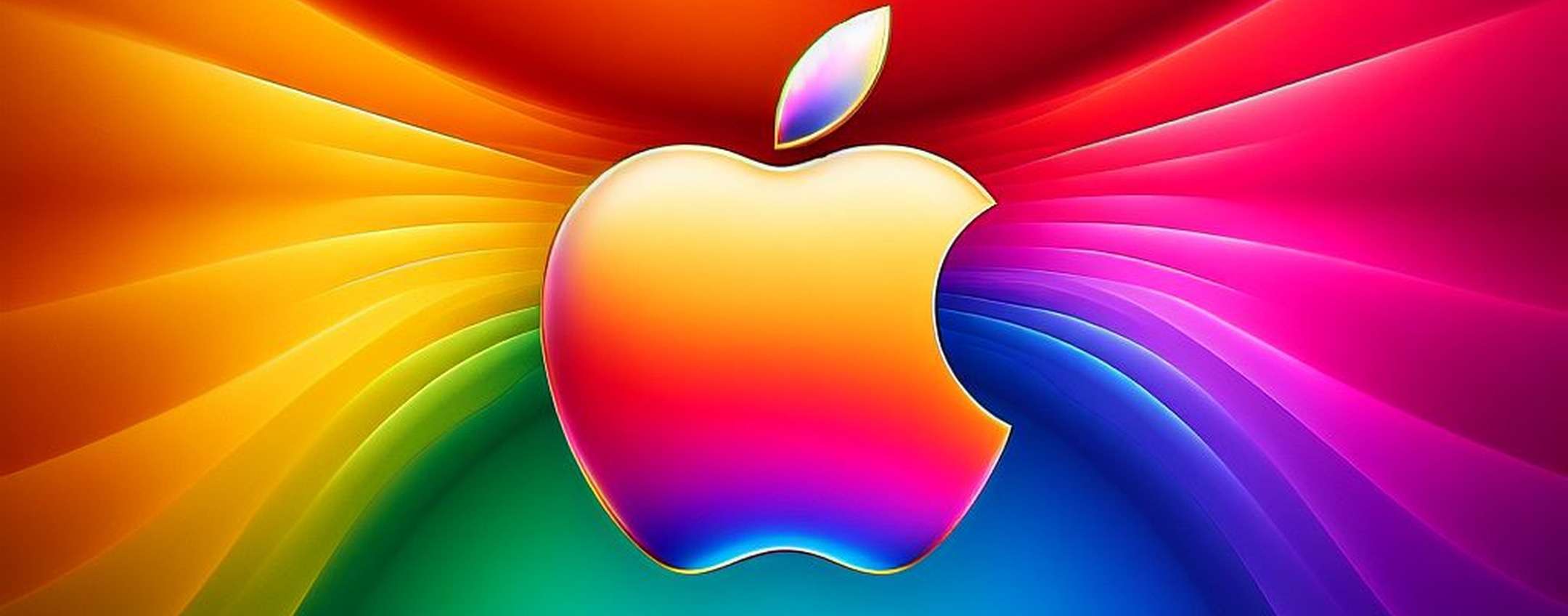 Apple svela i dettagli dei modelli IA on-device e cloud