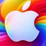 Apple: anche Mac e iPad hanno il misterioso componente Thread