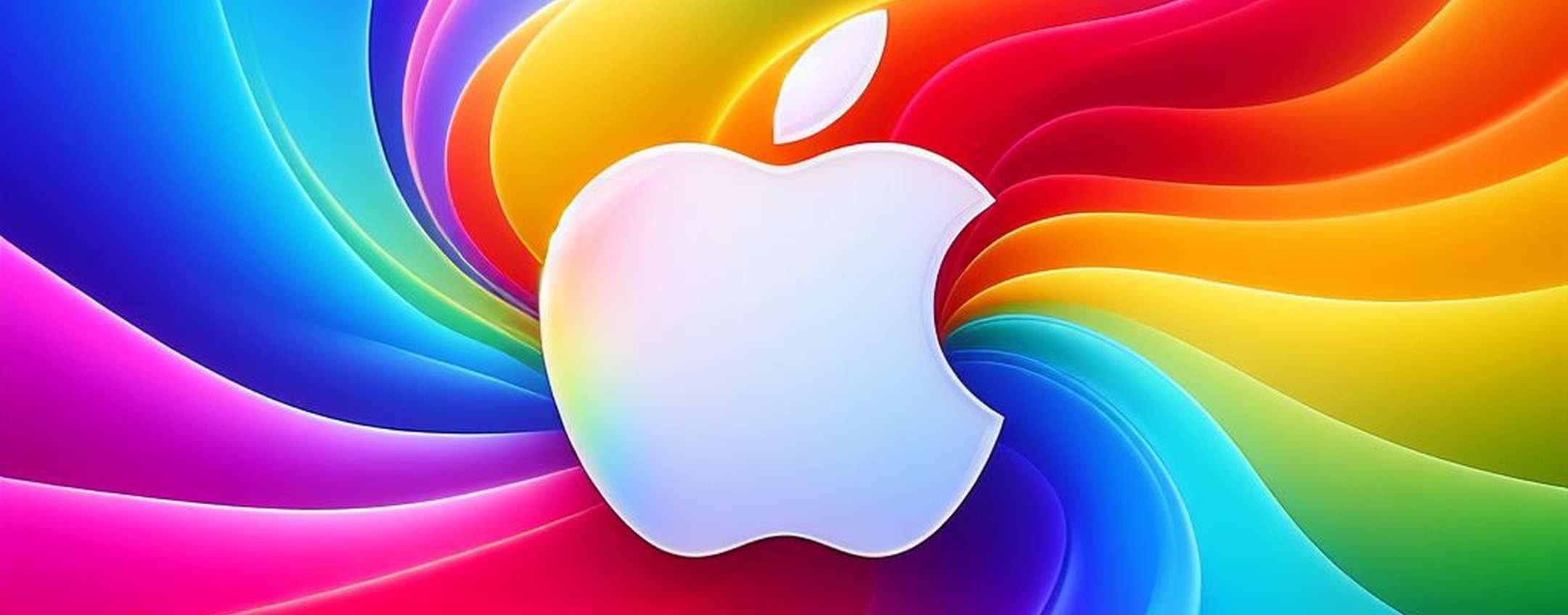 Apple: gli utenti tengono i loro dispositivi più a lungo