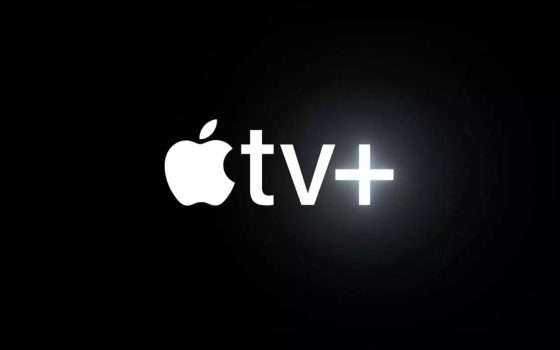 3 mesi di Apple TV+ a costo zero: ecco come ottenerli