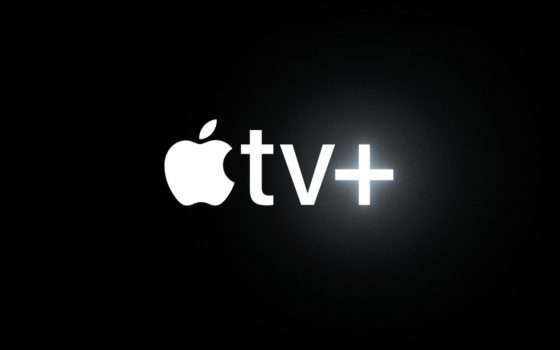 Apple TV+ è gratis per 3 mesi con questa nuova promo