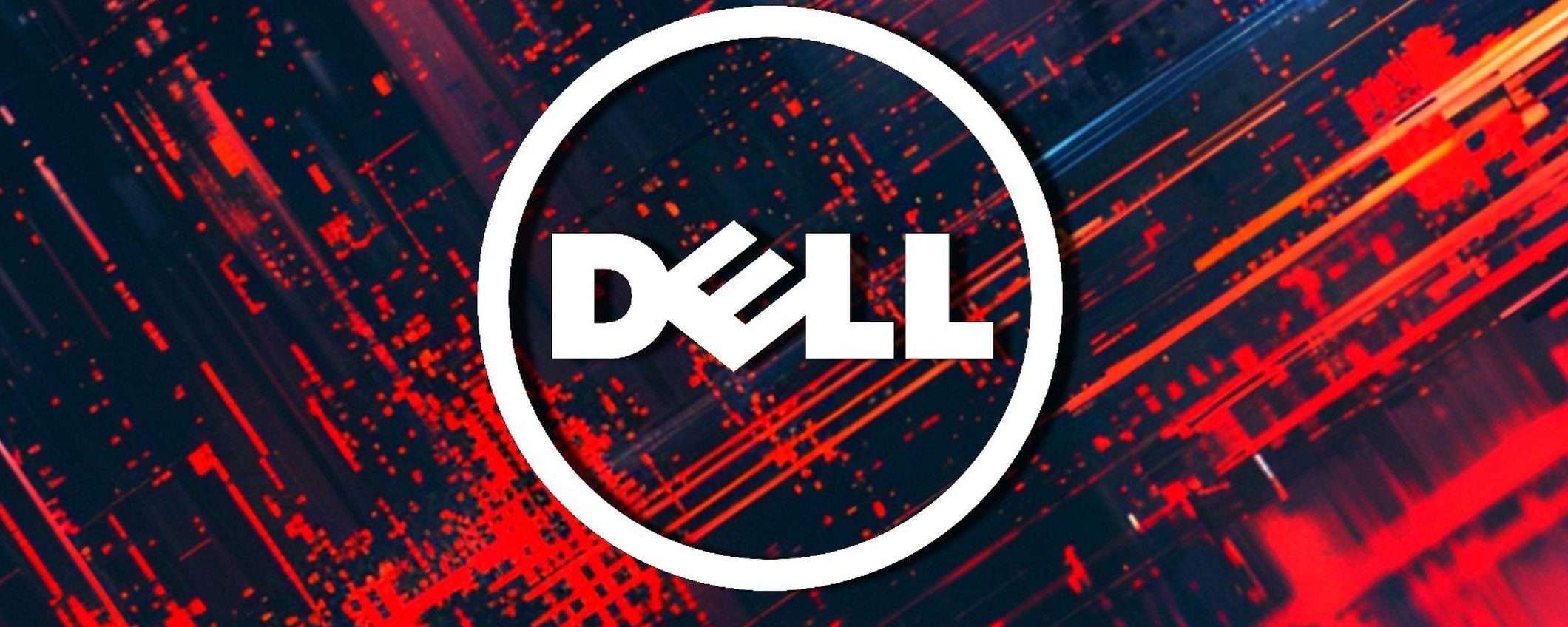 Dell: furto di dati tramite portale dei partner (update)