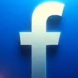 Facebook Marketplace: multa in arrivo per Meta