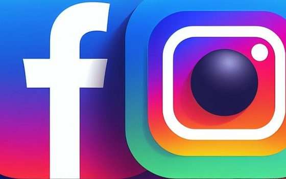 Facebook e Instagram a pagamento: pratica ingannevole?