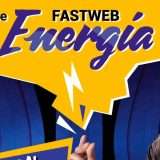 Arriva Fastweb Energia: canone fisso per 2 anni, scopri tutti i vantaggi