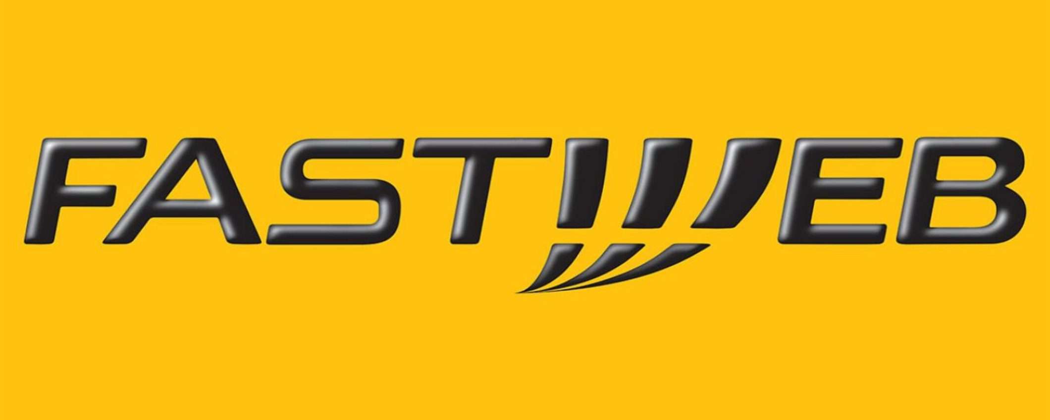 Fibra ultraveloce: con Fastweb costa meno di 30€/mese