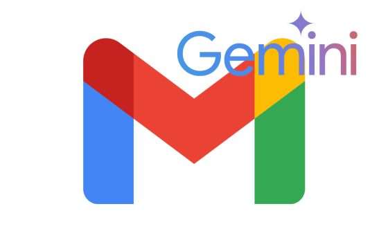 Gemini potrebbe presto arrivare su Gmail per tutti gli utenti