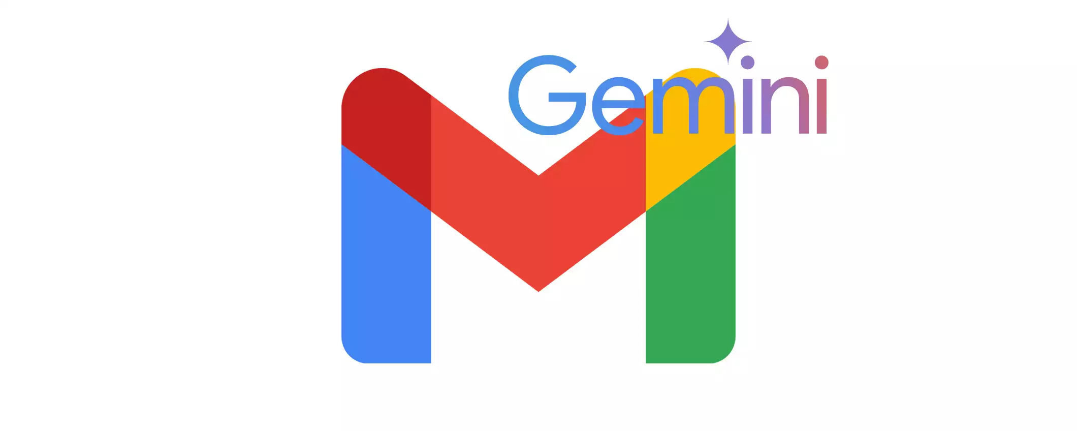 Gemini potrebbe presto arrivare su Gmail per tutti gli utenti