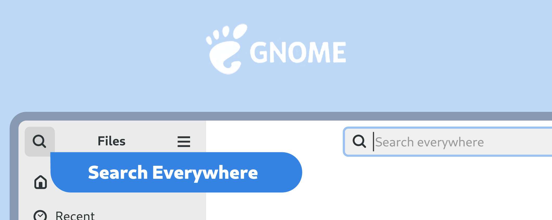 Gnome 46.2 migliora le prestazioni e risolve alcuni bug