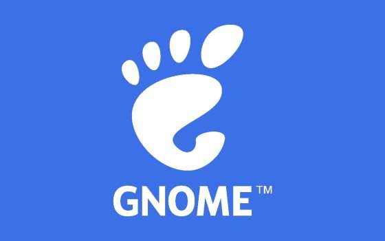 Gnome 47: svelata la data di rilascio della nuova versione