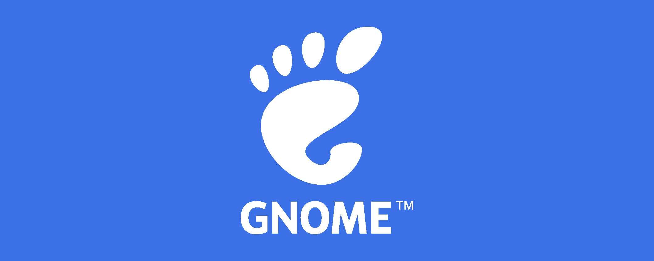 Gnome 47: svelata la data di rilascio della nuova versione