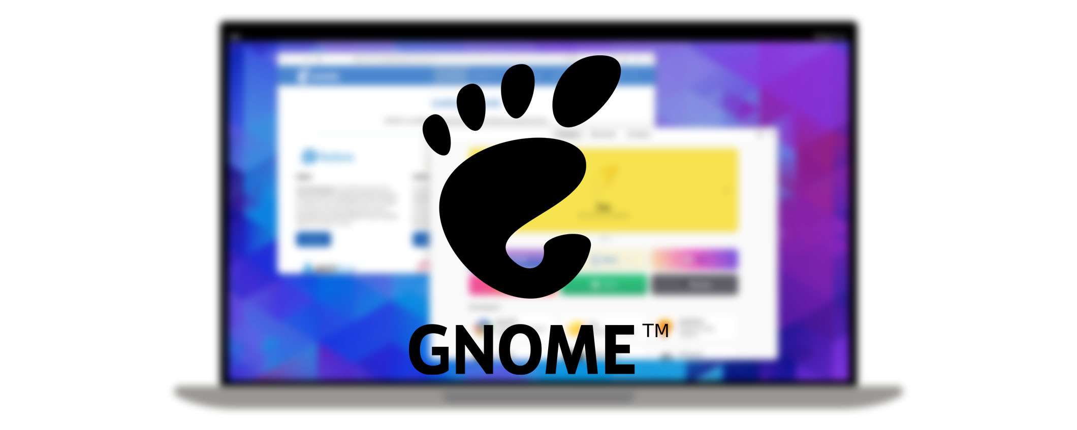 Gnome corregge una grave falla che riguarda il desktop remoto