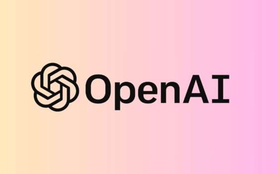 Gretchen Krueger lascia OpenAI per divergenze sulla sicurezza