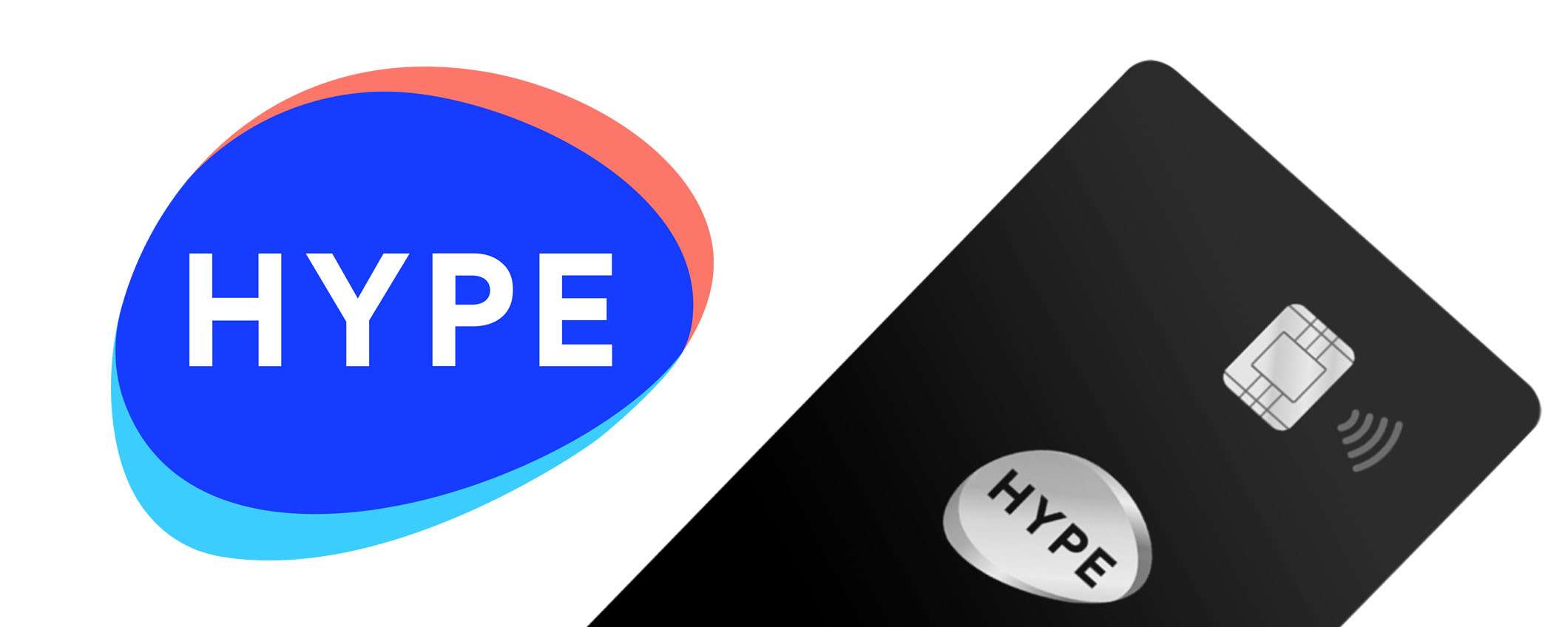 Hype Premium: il conto corrente ideale per viaggiare