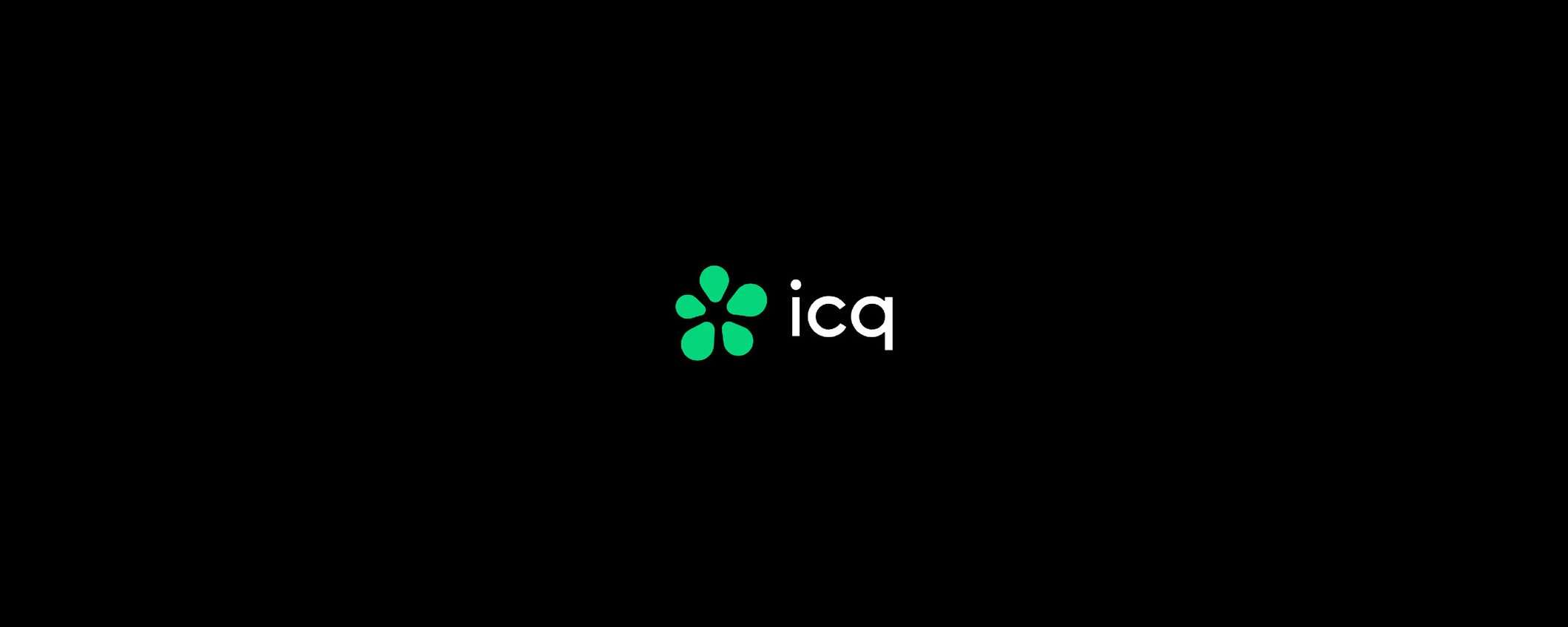 Uh-oh: ICQ chiude dopo 28 anni di servizio