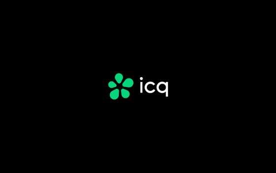 Uh-oh: ICQ chiude dopo 28 anni di servizio