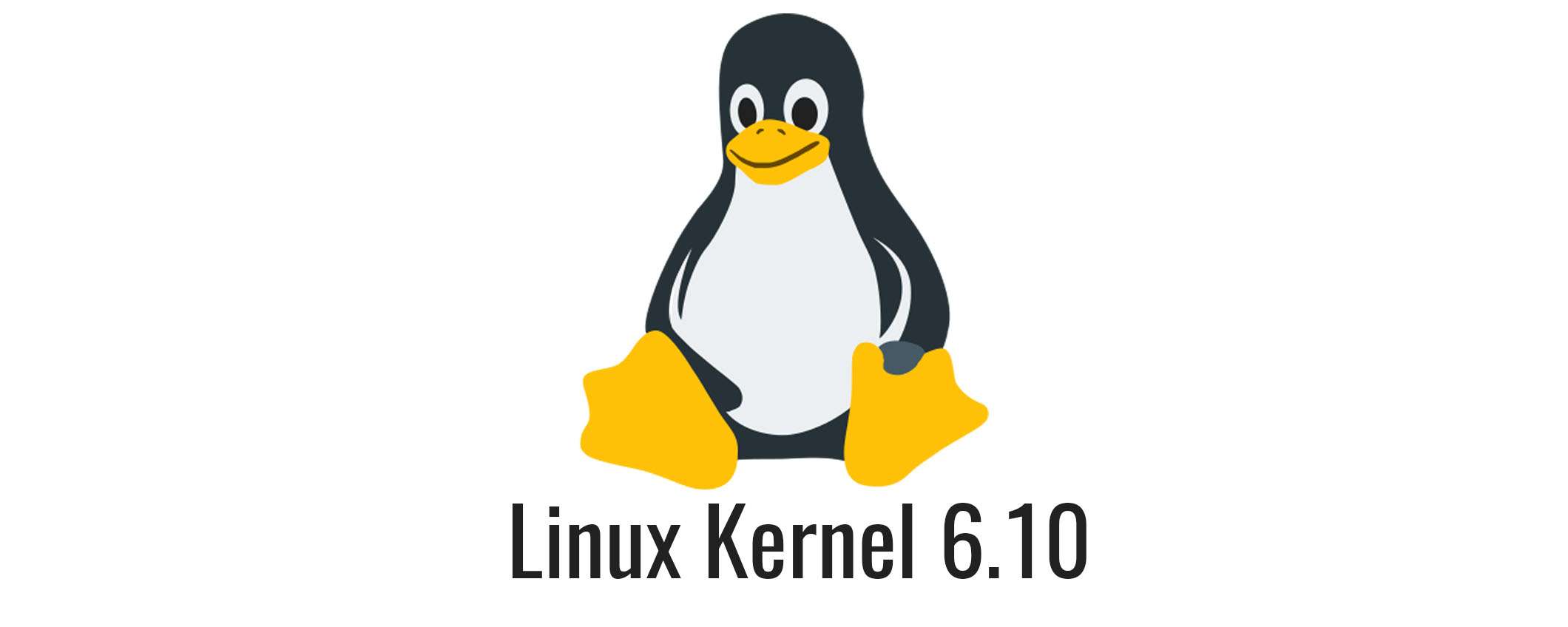 Annunciata la prima release candidate del Kernel Linux 6.10