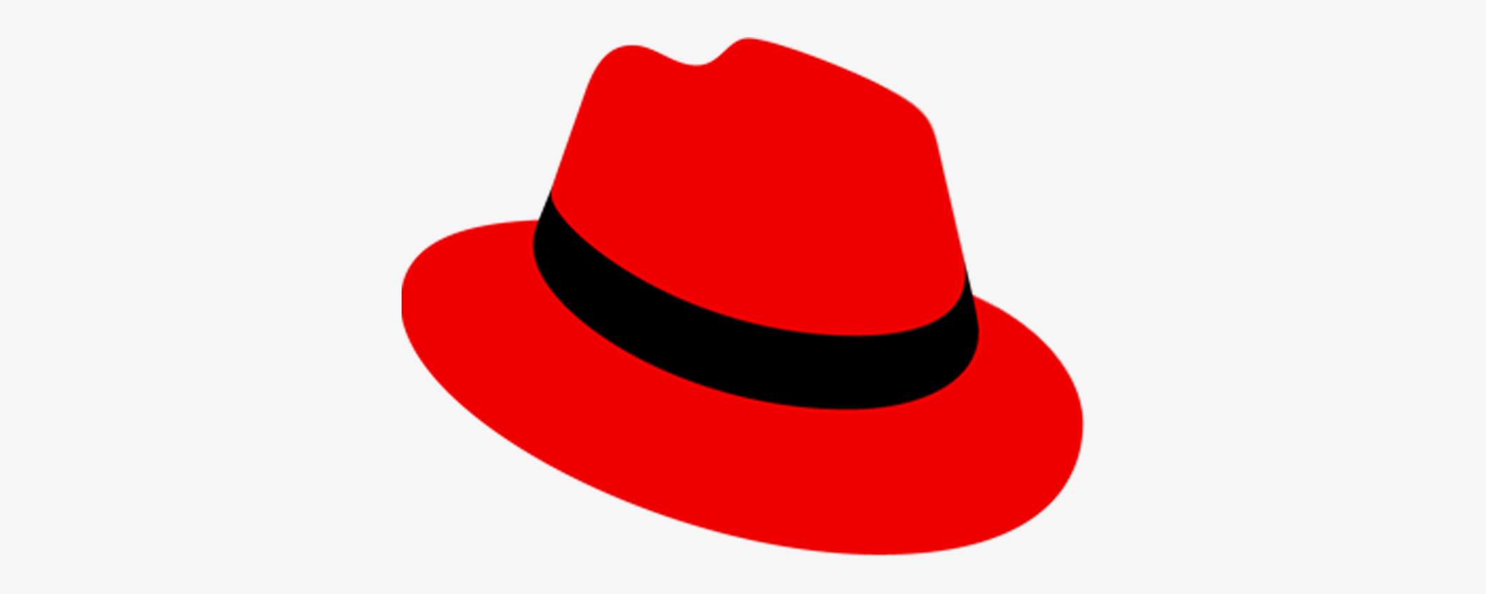 Linux Red Hat Enterprise si aggiorna alla versione 8.10