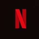 Netflix: in arrivo una nuova interfaccia per la TV