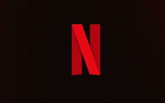 Netflix: in arrivo una nuova interfaccia per la TV