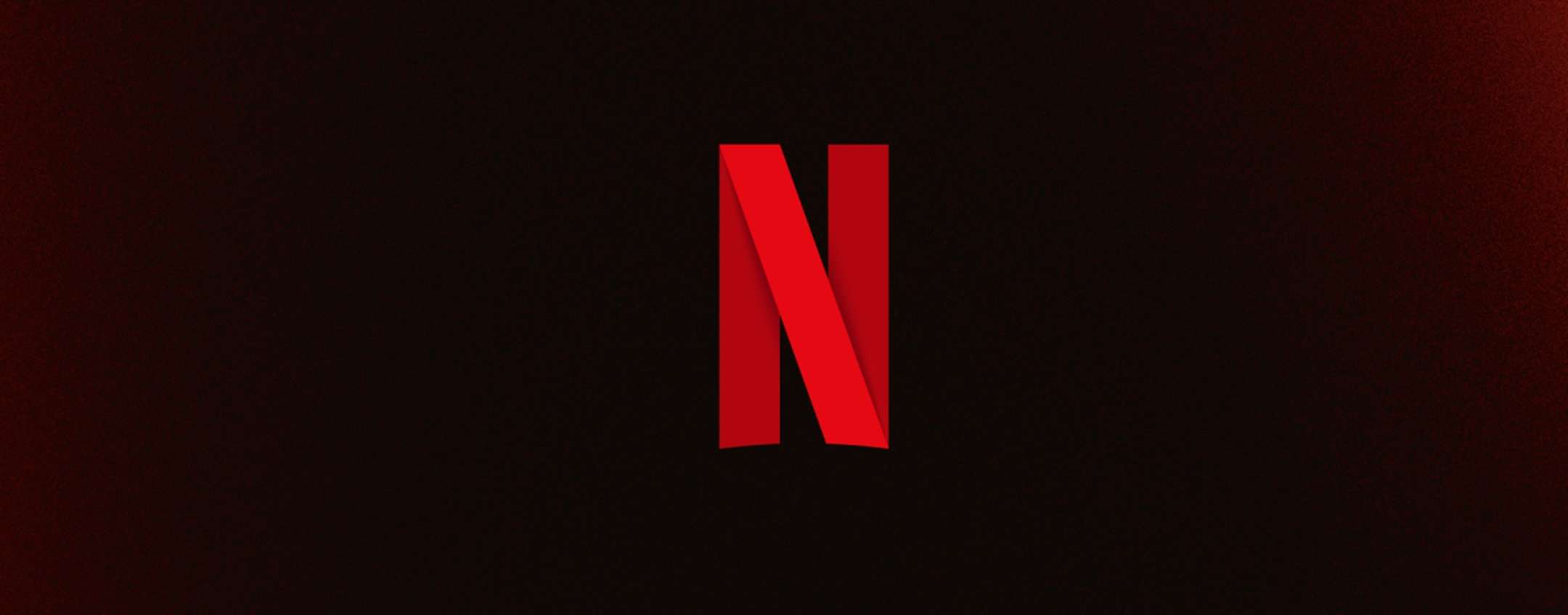 Netflix: in arrivo una nuova interfaccia per la TV