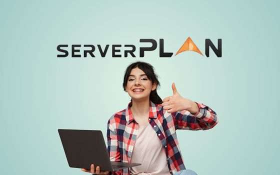 Nuovo corso per l’hosting VPS di Serverplan: ecco i prezzi