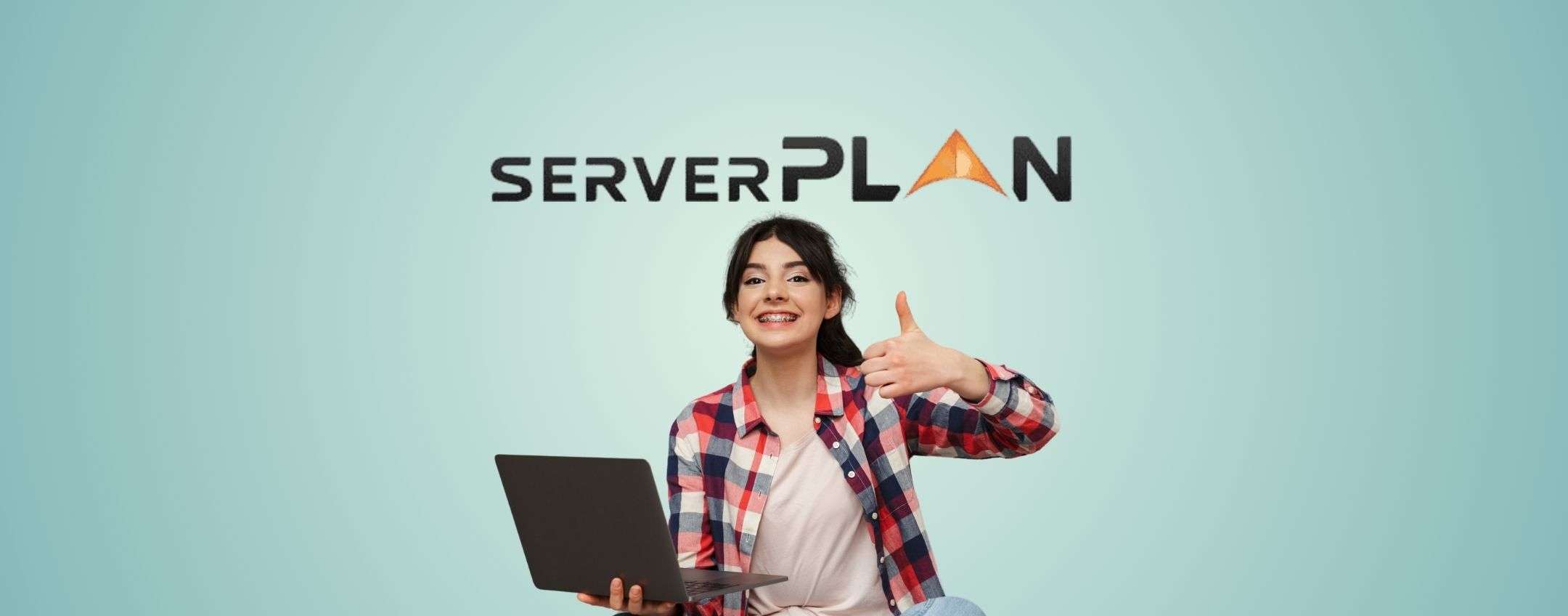 Nuovo corso per l’hosting VPS di Serverplan: ecco i prezzi