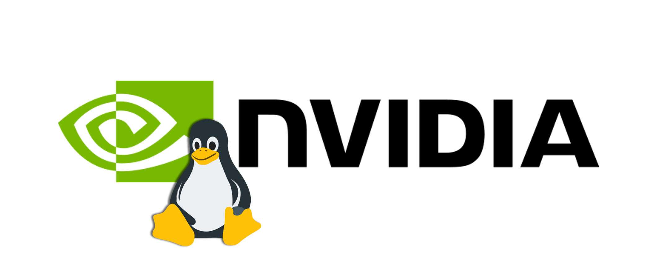 Nvidia: i nuovi driver per Linux supportano ufficialmente Wayland