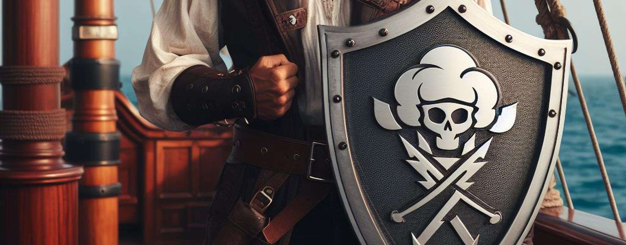 Piracy Shield: Lega Serie A denuncia Cloudflare