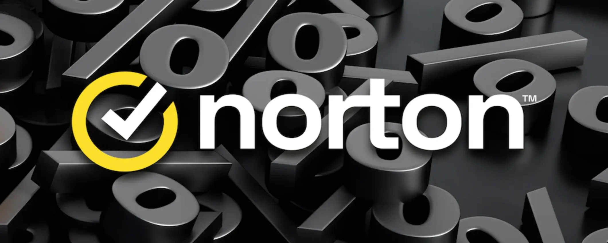 Promo speciale Norton: pacchetto 360 Advanced scontato del 66%