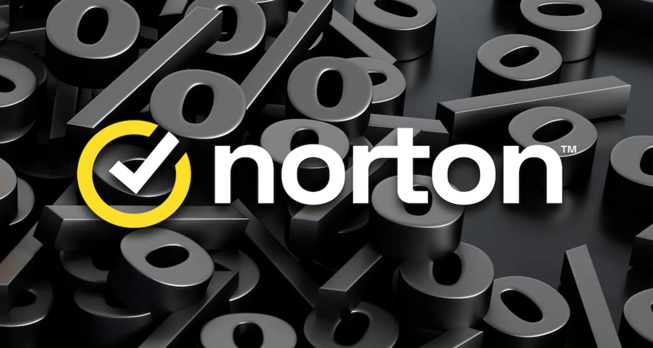 Promo speciale Norton: pacchetto 360 Advanced scontato del 66%