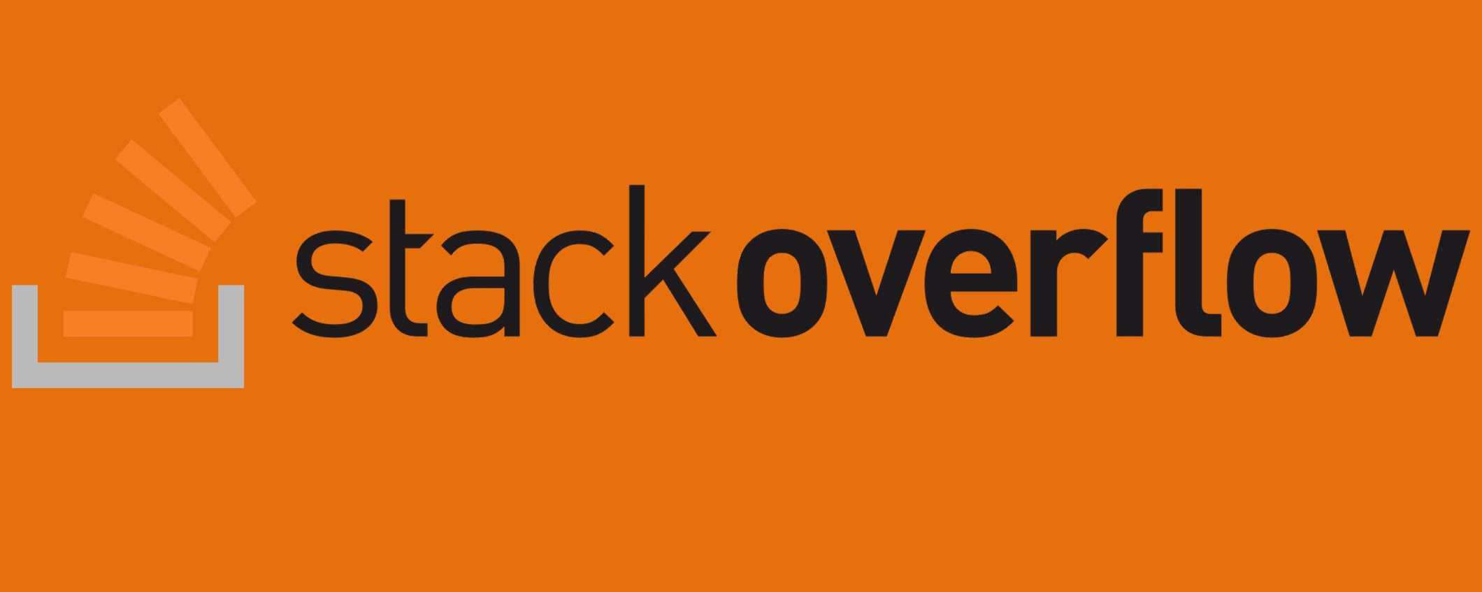 Stack Overflow: ban per gli utenti che protestano