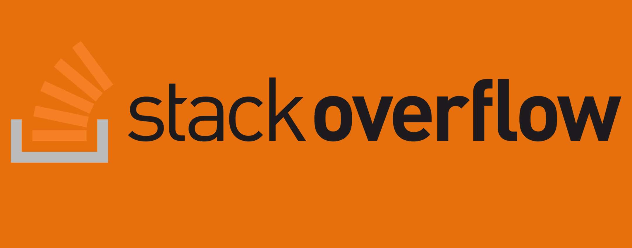 Stack Overflow: ban per gli utenti che protestano