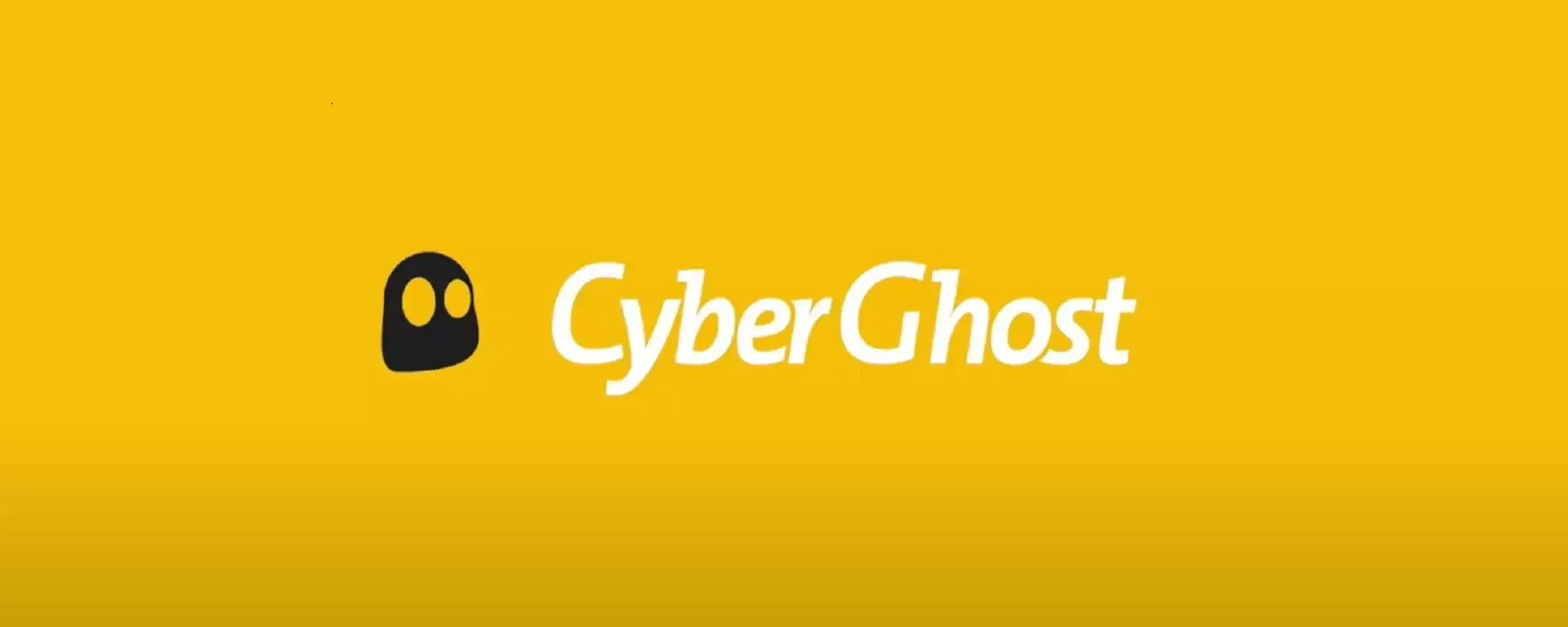 Super PROMO Cyberghost: -82% e clausola di rimborso di 45 giorni