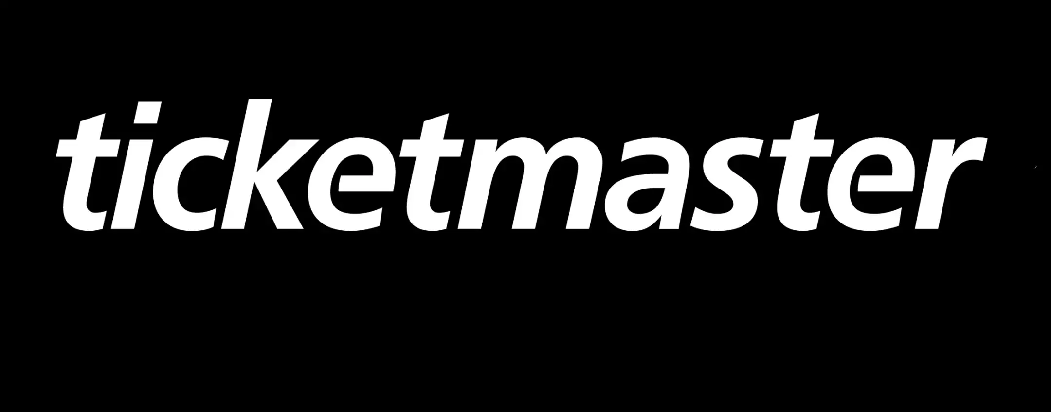 Ticketmaster: sito offline per colpa dei browser bot