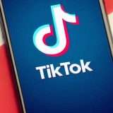 TikTok non svilupperà un nuovo algoritmo pro USA