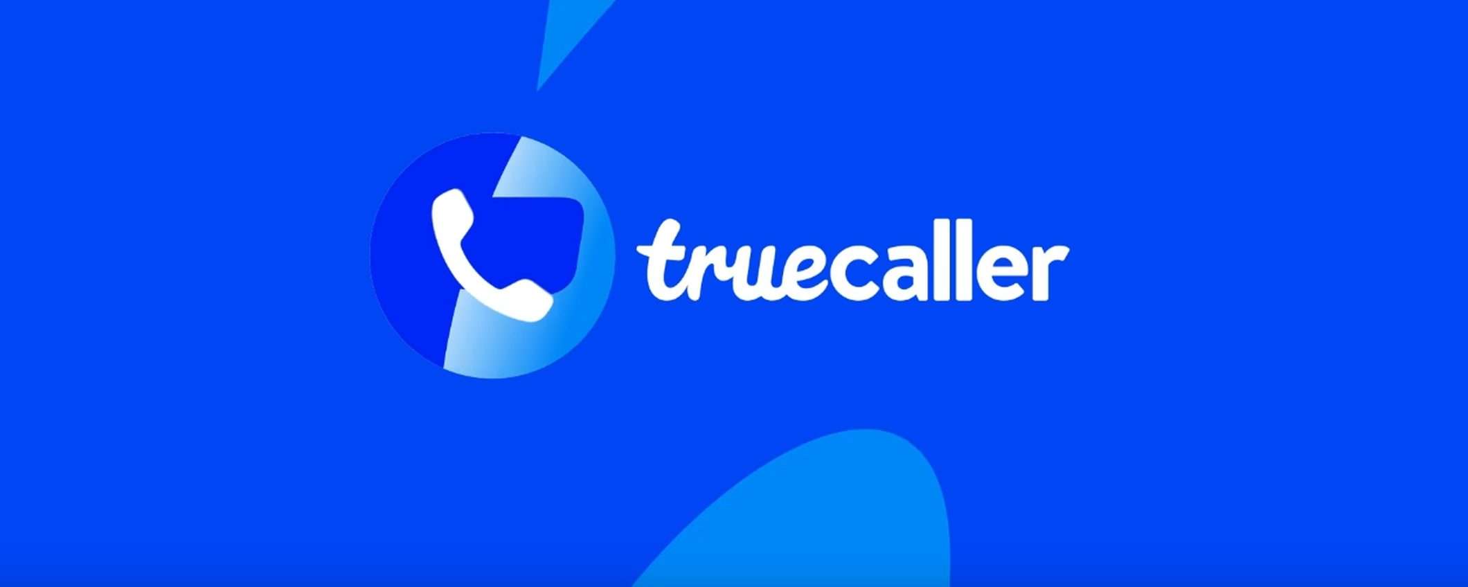 Truecaller: voce IA per rispondere alle chiamate