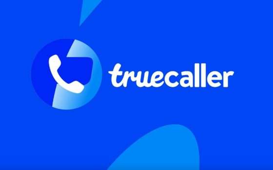 Truecaller: voce IA per rispondere alle chiamate