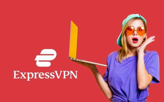 La VPN più veloce d’Italia costa ancora la metà: approfittane