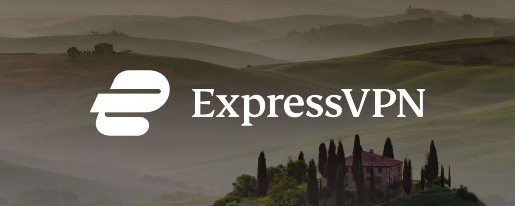 Velocità e sicurezza: ExpressVPN si conferma la migliore