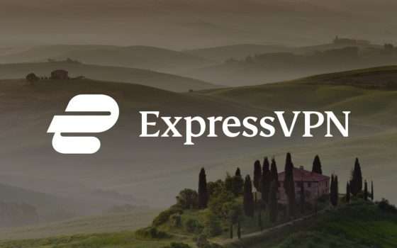 Velocità e sicurezza: ExpressVPN si conferma la migliore