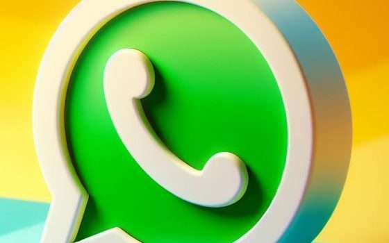 WhatsApp: sorveglianza tramite analisi del traffico