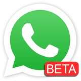 WhatsApp: si potranno menzionare i contatti negli stati