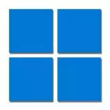 Windows 11 24H2 ora disponibile nel canale Insider