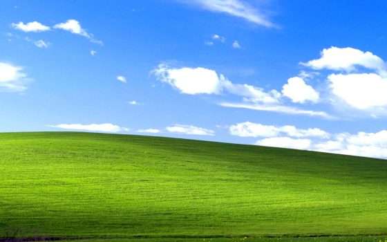 Un utente è riuscito a far girare Windows XP su un vecchio i486