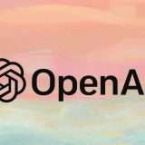 OpenAI userà i dati di Reddit per addestrare i suoi modelli AI